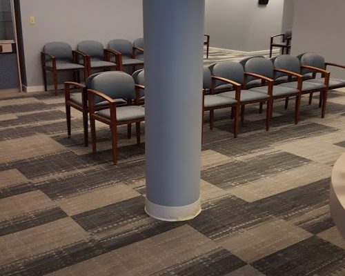 20190527_174236 20190527_174236