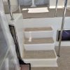 DIY Boat Rug Mat Floor Template Kit - Image 4