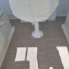 DIY Boat Rug Mat Floor Template Kit - Image 6