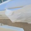 DIY Boat Rug Mat Floor Template Kit - Image 7