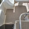DIY Boat Rug Mat Floor Template Kit - Image 8