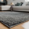 Duggins Superior Rug Works - 1/4" Non Slip Rug Pad Felt + Rubber - Image 6